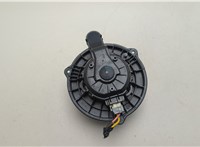  Двигатель отопителя (моторчик печки) Hyundai Elantra 2010-2016 20772350 #2