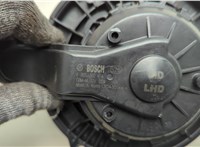  Двигатель отопителя (моторчик печки) Hyundai Elantra 2010-2016 20772350 #3