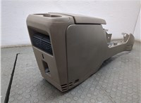 3L2Z7806024AAA Подлокотник Ford Explorer 2001-2006 11589331 #2