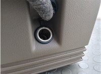 3L2Z7806024AAA Подлокотник Ford Explorer 2001-2006 11589331 #10