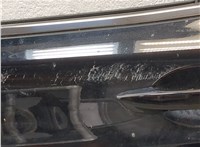 73450TZ3A00 Стекло боковой двери Acura TLX 2014-2020 11589345 #2