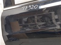 73450TZ3A00 Стекло боковой двери Acura TLX 2014-2020 11589345 #3