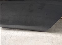 73450TZ3A00 Стекло боковой двери Acura TLX 2014-2020 11589345 #4