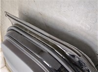 73450TZ3A00 Стекло боковой двери Acura TLX 2014-2020 11589345 #8