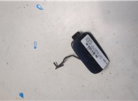 4L0807449E Заглушка буксировочного крюка Audi Q7 2005-2015 20772385 #1