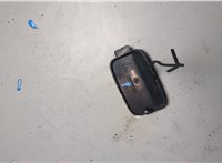 4L0807449E Заглушка буксировочного крюка Audi Q7 2005-2015 20772385 #2