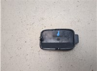 4L0807449E Заглушка буксировочного крюка Audi Q7 2005-2015 20772385 #4