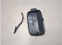 4L0807449E Заглушка буксировочного крюка Audi Q7 2005-2015 20772385 #5