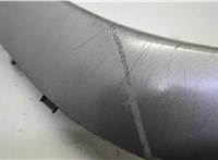 847903X000 Пластик центральной консоли Hyundai Elantra 2010-2016 20772388 #2