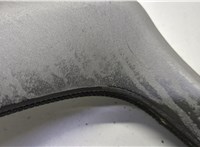 847903X000 Пластик центральной консоли Hyundai Elantra 2010-2016 20772388 #3