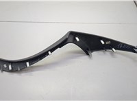 847903X000 Пластик центральной консоли Hyundai Elantra 2010-2016 20772388 #4