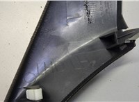 847903X000 Пластик центральной консоли Hyundai Elantra 2010-2016 20772388 #5