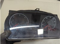 2K7920941 Щиток приборов (приборная панель) Volkswagen Caddy 2020-2025 20772410 #2