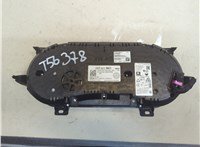 2K7920941 Щиток приборов (приборная панель) Volkswagen Caddy 2020-2025 20772410 #3