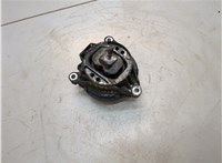  Подушка крепления двигателя BMW X3 F25 2010-2017 20772437 #1
