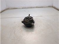  Подушка крепления двигателя BMW X3 F25 2010-2017 20772437 #2