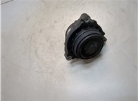  Подушка крепления двигателя BMW X3 F25 2010-2017 20772437 #3