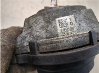  Подушка крепления двигателя BMW X3 F25 2010-2017 20772437 #4