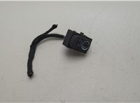 25893239 Кнопка старта (запуска двигателя) Cadillac STS 2004-2011 20772440 #1