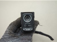 25893239 Кнопка старта (запуска двигателя) Cadillac STS 2004-2011 20772440 #2