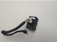 25893239 Кнопка старта (запуска двигателя) Cadillac STS 2004-2011 20772440 #3