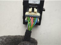 25893239 Кнопка старта (запуска двигателя) Cadillac STS 2004-2011 20772440 #4