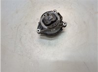  Подушка крепления двигателя BMW X3 F25 2010-2017 20772441 #1