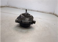  Подушка крепления двигателя BMW X3 F25 2010-2017 20772441 #2