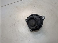  Подушка крепления двигателя BMW X3 F25 2010-2017 20772441 #3