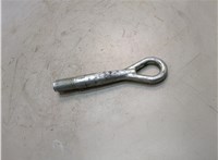 51112JD00A Крюк буксировочный Nissan Juke 2010-2019 20772463 #1