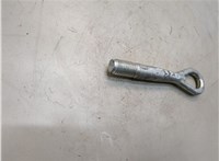 51112JD00A Крюк буксировочный Nissan Juke 2010-2019 20772463 #2