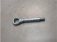 1334156, 12780355 Крюк буксировочный Opel Astra K 2015-2021 20772467 #1