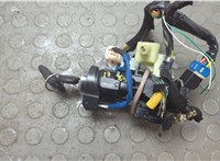  Замок зажигания Hyundai Elantra 2010-2016 20772470 #1