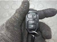  Замок зажигания Hyundai Elantra 2010-2016 20772470 #2