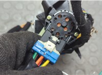  Замок зажигания Hyundai Elantra 2010-2016 20772470 #3