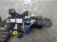  Замок зажигания Hyundai Elantra 2010-2016 20772470 #4