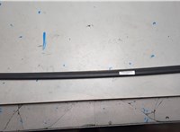 5154086, 24468034 Молдинг стекла (боковое) Opel Astra H 2004-2010 20772484 #1