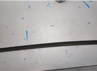 5154086, 24468034 Молдинг стекла (боковое) Opel Astra H 2004-2010 20772484 #2