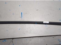 24468033, 5154085 Молдинг стекла (боковое) Opel Astra H 2004-2010 20772486 #1