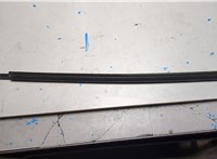 24468033, 5154085 Молдинг стекла (боковое) Opel Astra H 2004-2010 20772486 #2