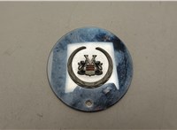 899190V Колпачок литого диска Cadillac STS 2004-2011 20772524 #1