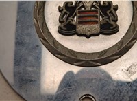 899190V Колпачок литого диска Cadillac STS 2004-2011 20772524 #2