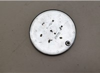 899190V Колпачок литого диска Cadillac STS 2004-2011 20772524 #3