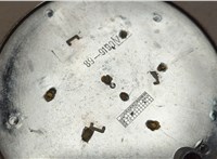 899190V Колпачок литого диска Cadillac STS 2004-2011 20772524 #4