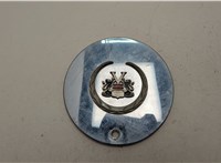 899190V Колпачок литого диска Cadillac STS 2004-2011 20772528 #1