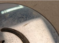 899190V Колпачок литого диска Cadillac STS 2004-2011 20772528 #2