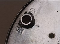 899190V Колпачок литого диска Cadillac STS 2004-2011 20772528 #3