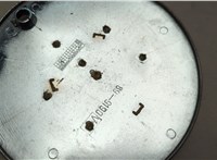 899190V Колпачок литого диска Cadillac STS 2004-2011 20772528 #4