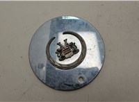 899190V Колпачок литого диска Cadillac STS 2004-2011 20772530 #1