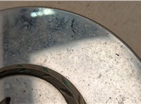 899190V Колпачок литого диска Cadillac STS 2004-2011 20772530 #2